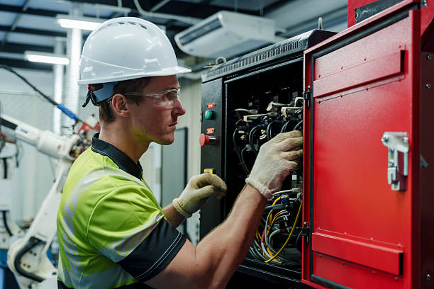 24/7 Emergency Electrical Inspection experts in Tatamy, PA