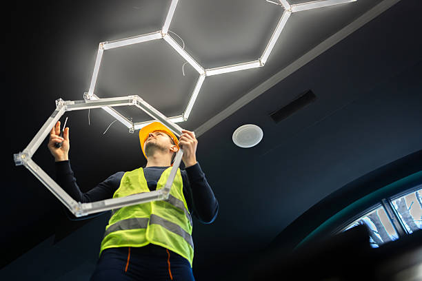 Top rated local Electrical Inspection specialists in Tatamy, PA